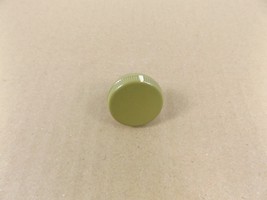 S l960 thumb200