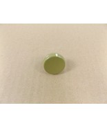 Bernina  Record sewing machine 730 darning straight drop feed control knob - $324.86 MXN