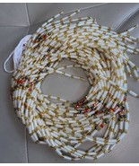 Waist Beads - $97.11 CAD