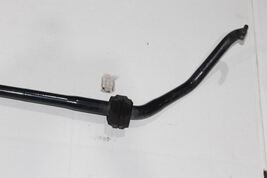 Stabilizer Bar Front 4 Door Gran Coupe RWD Fits 12-19 BMW 650i 31943 image 14