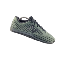 New Balance Minimus 20v7 Shoes Men’s  MX20RG7 Training Knit Run Green Sz... - £48.60 GBP