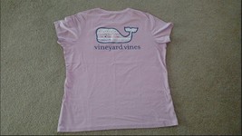 vineyard vines shirt, size XL, whale back - £25.33 GBP