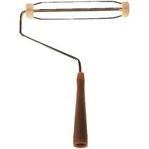 EZ Paintr 50384 9&quot; Roller Frames - $18.65