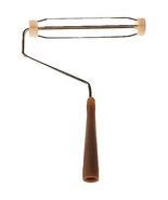 EZ Paintr 50384 9&quot; Roller Frames - $26.31 CAD