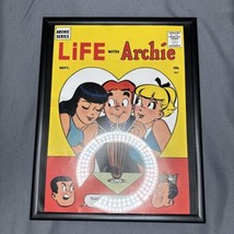 Life With Archie # 2 Poster 14x11 - £11.28 GBP