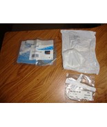MERCEDES BENZ 450SE W116 1974 Exhaust Manifold Gasket-Seal Ring-Muffler ... - $10.00