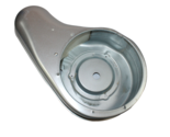 Samsung Dryer : Blower Housing (DC61-02348A / DC61-02348B) {P8040} - $49.49