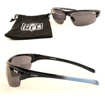 Tennessee Titans Sunglasses Polarized Impact Blue with Bag NFL Official ... - $15.47