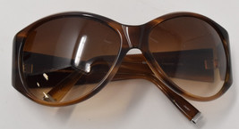 Oliver Peoples Sunglasses Coquette Brown Tortoise Shell Japan Vintage - £53.36 GBP