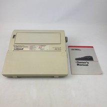 Smith Corona 435 DLD Spell-Right Typewriter Works Needs Ribbon Electric ... - $68.30
