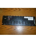 GE FANUC IC693CHS392F BASE 10-SLOT EXPANSION RACK - $41.62 CAD