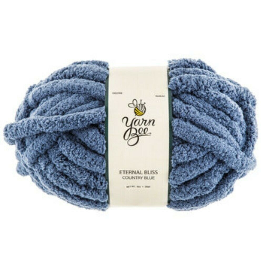 yarn bee eternal bliss blanket step by step with a crochet hook｜TikTok  Search