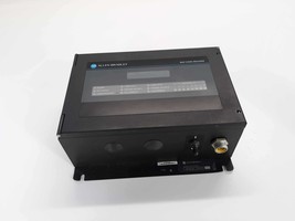 Allen-Bradley 2755-DD4A SER.B Bar Code Dual Decoder 100-240VAC  - $55.40