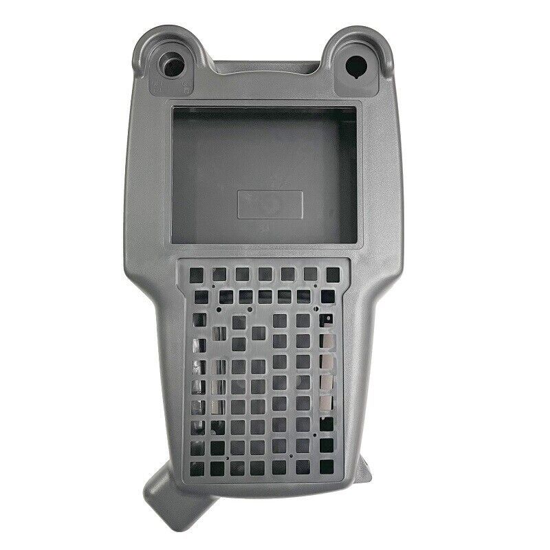 For FANUC Robot A05B-2255-C101 Instructor Plastic Case Shell - $126.85