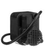 Little Giant PE-1 115 Volt, 1/125 HP, 170 GPH Epoxy Encapsulated Small S... - $123.66 CAD