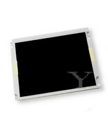 New  LCD 15.6 inch     TX40D202VM0BAA for 90 days warranty - $326.70