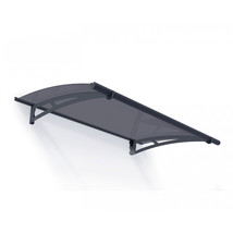 Palram - Canopia Aquila 1500 Awning - Solar Gray - $10,048.26 MXN