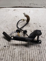 Camera/Projector Camera VIN J 1st Digit Japan Built Fits 10-15 ROGUE 132... - $45.74