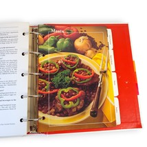 Item image 14