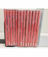 Lot of 14 Empty Nintendo Switch Game Cases NO GAMES Pokemon Zelda Mario ... - $737.98 MXN