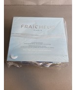 Fraicheur Paris Ice Globes Collection A Limited Edition-new/sealed - £14.07 GBP