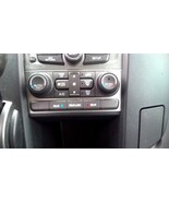 Temperature Control Front LX Fits 13-15 PILOT 104786821Temp Controller O... - $62.24