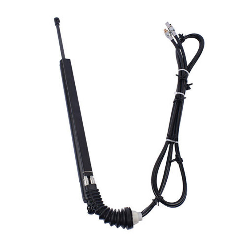 Left Side Power Liftgate Actuator 23432304 Fit For GMC Terrain SUV 2010-... - $186.87