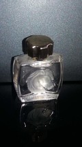 Lalique - Lalique Pour Homme -  Equus  - Eau de Parfum - 4,5 ml - £28.77 GBP