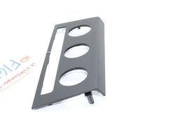 19-21 VOLKSWAGEN JETTA Climate Control Trim Panel F1675 image 7