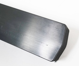 Samsung HW-B450 2.1ch Soundbar image 7