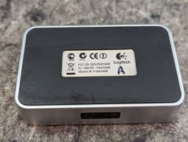 Item image 7