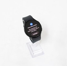 Samsung Galaxy Watch5 SM-R915U 44mm LTE Aluminum Smartwatch  - Graphite image 2