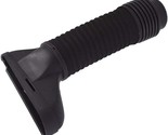 labwork Air Intake Tube Hose 2710900982 Replacement for Mercedes-Benz W2... - $45.60