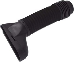 labwork Air Intake Tube Hose 2710900982 Replacement for Mercedes-Benz W2... - £36.13 GBP