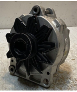 Duralast Remanufactured Alternator DL7521 | 3755791-6 | 05305 - $127.04 CAD