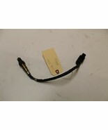 04-07 BMW 530i 545i 525i OXYGEN SENSOR FRONT UPPER UPSTREAM M916 - $78.55 CAD