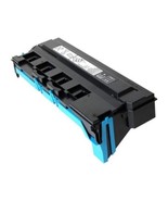 KONICA MINOLTA WASTE TONER CONTAINER,A4NNYW1,WX103,WX-103,Bizhub C558,C6... - $844.21 MXN