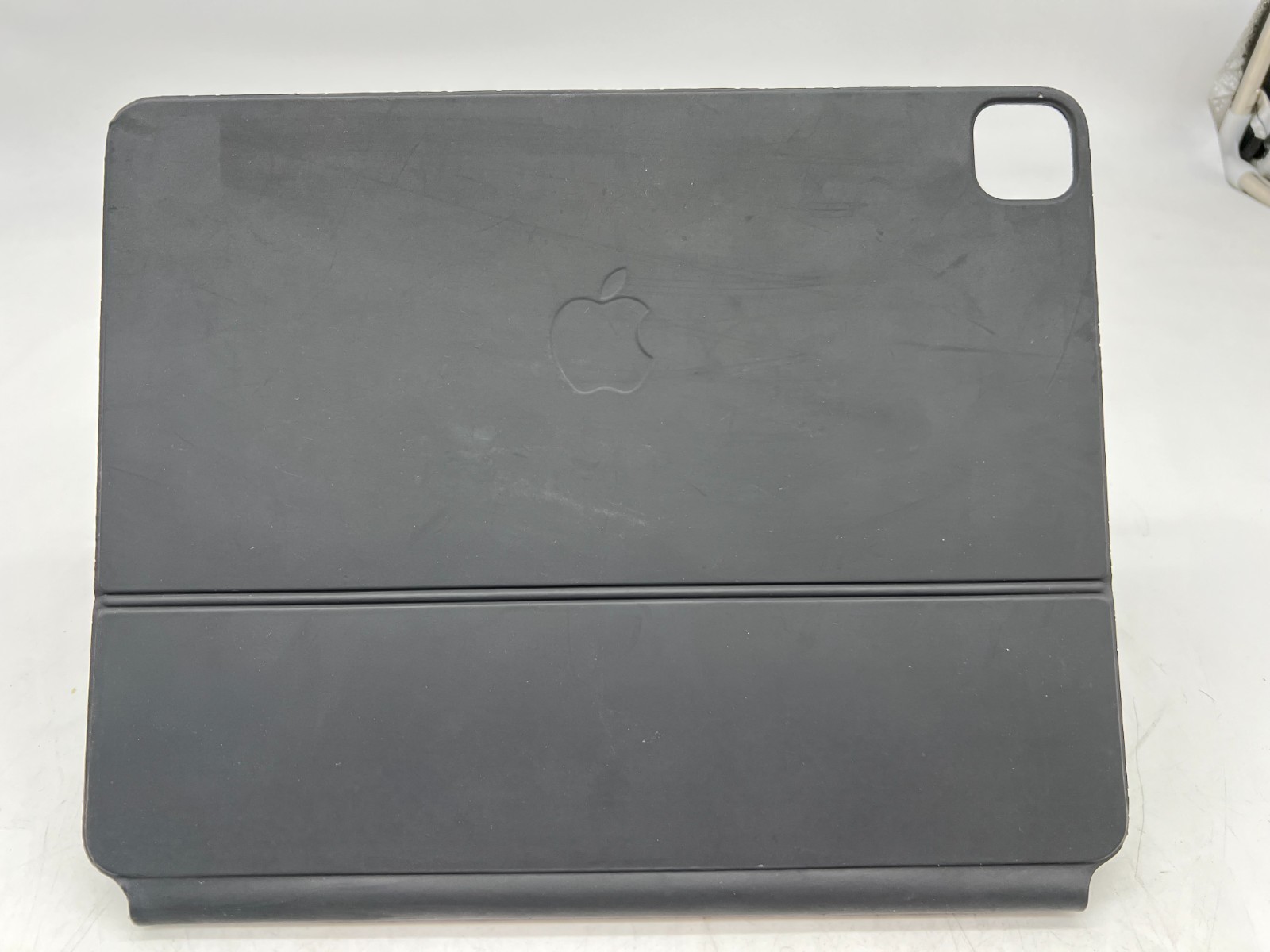 Genuine Apple A2261 Magic Keyboard iPad Pro 11" iPad Air 4th,5th Gen Spanish Item image 3