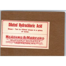 Item image 14
