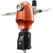Watelo WTL-PF50 Pre Water Filter System (Open Box) - $152.99
