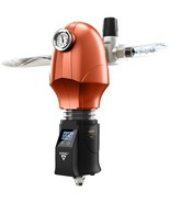 Watelo WTL-PF50 Pre Water Filter System (Open Box) - $2,816.16 MXN