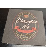 Speight&#39;s Distinctive Ale Premium Ale drink coaster - £3.73 GBP