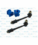 RWD Front Suspension Toyota Tacoma X-Runner 4.0L Sway Bar Stabilizer Bus... - €28,40 EUR