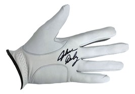John Daly Signed Left Hand Golf Glove BAS - £76.63 GBP