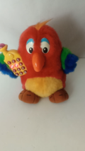 Item image 2