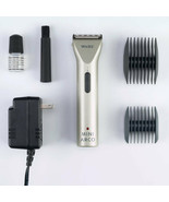Mini Arco Cord or Cordless Professional Pet Grooming Clippers Dog Cat Ho... - £95.81 GBP