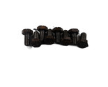 Flexplate Bolts From 2015 Ford Expedition  3.5 - $19.95