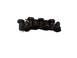 Flexplate Bolts From 2015 Ford Expedition  3.5 - £15.65 GBP