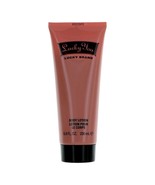 Lucky You by Lucky Brand, 6.7 oz Body Lotion for Women - £22.44 GBP