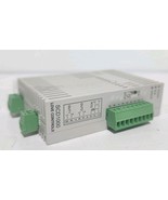 Love Controls SCD-1053 DIN Rail Temperature/Process Master Controller SC... - €81,62 EUR
